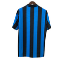 Camiseta retro local del Inter de Milán 92/94 