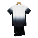 Kit infantil Corinthians I 24/25 