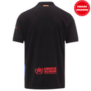 Camiseta del Barcelona II 24/25 Jugador 