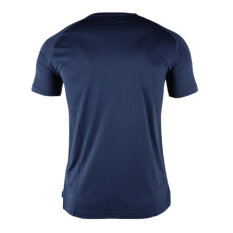 Camiseta de aficionado del FC Porto Celestial 24/25 