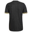 Camiseta de aficionado de local de México 2025 