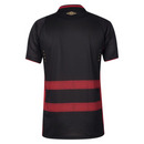 Camiseta de aficionado del Sport Recife I 24/25 