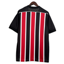 Camisa Santa Cruz I 24/25 Torcedor