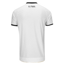 Camiseta de aficionado del Vasco II 25/26 