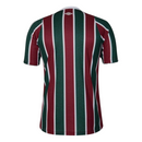 Camiseta Fan Fluminense Primera Equipación 24/25 