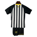 Kit infantil Santos II 25/26 