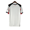 Camiseta de aficionado del AC Milan II 25/26 