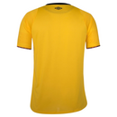 Camisa Sport Recife II 24/25 Torcedor