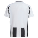 Camiseta de aficionado de la Juventus 24/25 