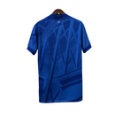 Camiseta de local del Chelsea 25/26 para aficionados 