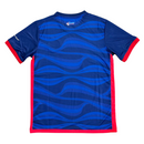 Camiseta de aficionado del Bahia III 24/25 
