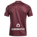 Camiseta de aficionado del Torino FC Local 24/25 