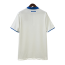 Camiseta local del Bahia 13/14 Retro 