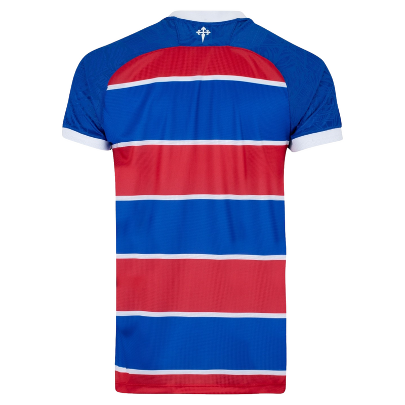 Camiseta de aficionado de Fortaleza Local 24/25 
