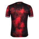 Camiseta de aficionado del Sao Paulo III 24/25 