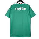 Camiseta Palmeiras III 2019 Retro 