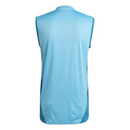 Entrenamiento de Regata Flamengo I 25/26 Fan 