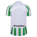 Camiseta de aficionado del Real Betis 24/25 
