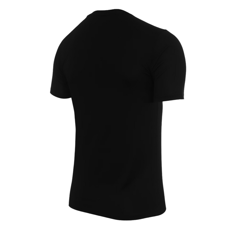 Camiseta de aficionado del Corinthians II 24/25 