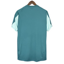 Camiseta de entrenamiento Cruzeiro II 25/26 Supporter 