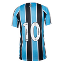 Camiseta de aficionado del Gremio Local 24/25 