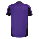 Camiseta morada de portero del Botafogo 24/25 Fan 
