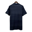 Camiseta de aficionado del Real Madrid II 25/26 