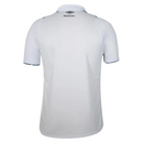 Camiseta de aficionado del Gremio II 24/25 