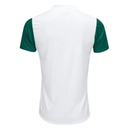 Camisa Palmeiras II 25/26 Torcedor