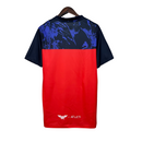 Camiseta especial de la Mujer Maravilla 25/26 del Atlético de Madrid 