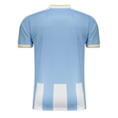 Camisa Paysandu I 25/26 Torcedor