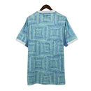 Camiseta de visitante de la Juventus 25/26 para aficionados 