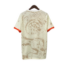 Camiseta especial para fans de Goku 2025 Japón 