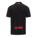 Camiseta de aficionado del Barcelona II 24/25 