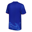 Camiseta de aficionado del Chelsea Home 24/25 