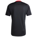 Camisa Internacional Treino 25/26 Torcedor
