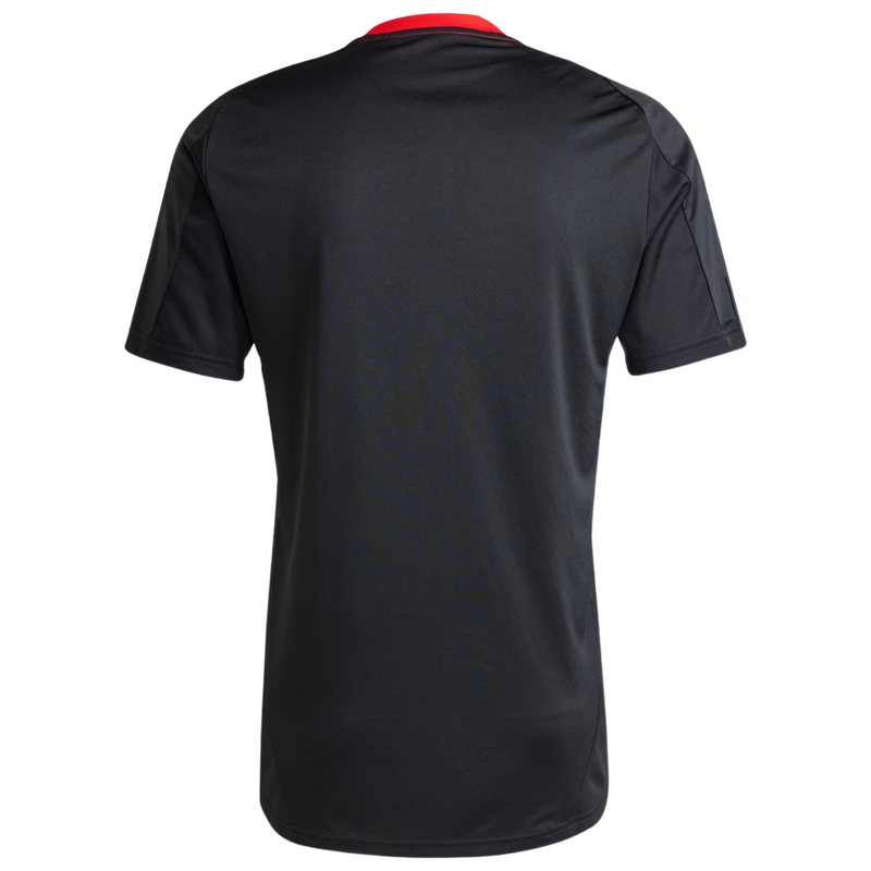 Camiseta de entrenamiento internacional 25/26 Supporter 