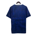 Camiseta de aficionado de Francia Local 2025 