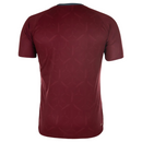 Camiseta de entrenamiento del Sao Paulo 25/26 Supporter 