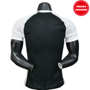 Camiseta Corinthians II 25/26 Jugador 