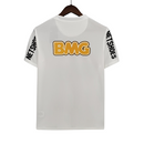 Camiseta retro del Santos I 11/12 