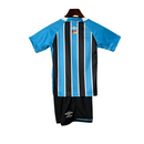 Kit infantil Gremio I 25/26 