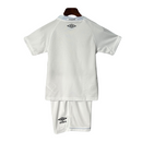 Kit infantil Santos I 25/26 