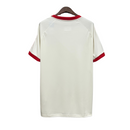 Camisa Flamengo Comemorativa 81 25/26 Torcedor