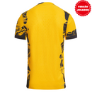 Camiseta 3ª del Inter de Milán 24/25 Jugador 