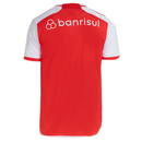 Camiseta de local internacional 24/25 para aficionados 