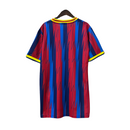 Camiseta de aficionado especial del Barcelona 24/25 