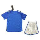 Kit Crucero I 24/25 Niños 