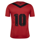 Camiseta de aficionado del Sport Recife III 24/25 