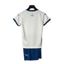 Kit infantil Bahía I 25/26 